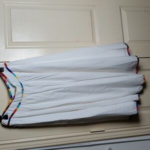 Antonio Melani skirt size 8